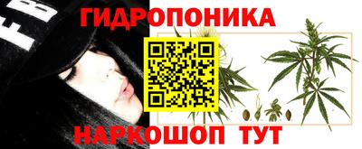 соль ск Апрелевка