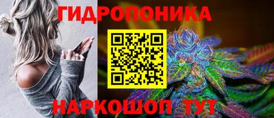 mdpv Аргун